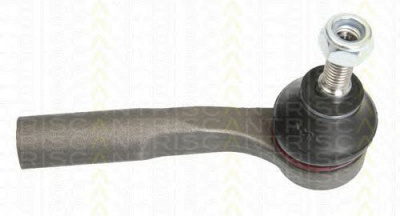TRISCAN 850010115 -  Наконечник поперечной рулевой тяги