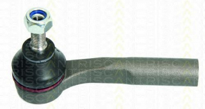 TRISCAN 850010116 -  Наконечник поперечной рулевой тяги