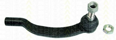 TRISCAN 850010119 -  Наконечник поперечной рулевой тяги