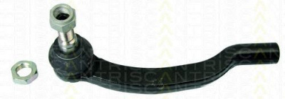 TRISCAN 850010120 -  Наконечник поперечной рулевой тяги