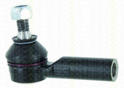 TRISCAN 850010123 -  Наконечник поперечной рулевой тяги