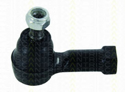TRISCAN 850010127 -  Наконечник поперечной рулевой тяги