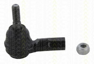 TRISCAN 850010128 -  Наконечник поперечной рулевой тяги