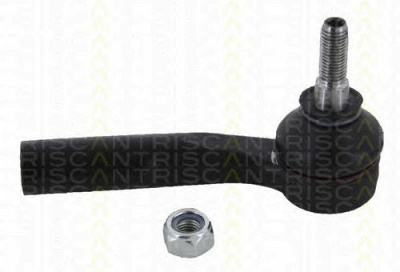 TRISCAN 850010129 -  Наконечник поперечной рулевой тяги