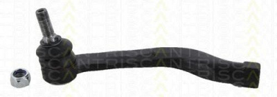 TRISCAN 850010134 -  Наконечник поперечной рулевой тяги