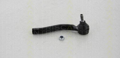 TRISCAN 850010135 -  Наконечник поперечной рулевой тяги