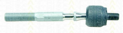 TRISCAN 850010205 -  Осевой шарнир, рулевая тяга