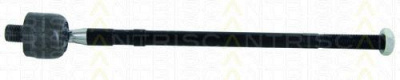 TRISCAN 850010217 -  Осевой шарнир, рулевая тяга