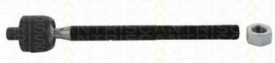 TRISCAN 850010221 -  Осевой шарнир, рулевая тяга