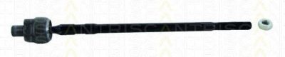 TRISCAN 850010222 -  Осевой шарнир, рулевая тяга