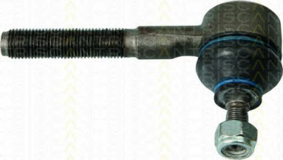 TRISCAN 85001036 -  Наконечник поперечной рулевой тяги