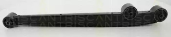 TRISCAN 8500105011 -