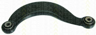 TRISCAN 850010538 -  Рычаг независимой подвески колеса, подвеска колеса