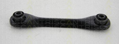 TRISCAN 850010539 -  Рычаг независимой подвески колеса, подвеска колеса