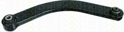 TRISCAN 850010545 -  Рычаг независимой подвески колеса, подвеска колеса