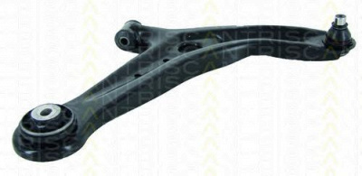 TRISCAN 850010563 -  Рычаг независимой подвески колеса, подвеска колеса