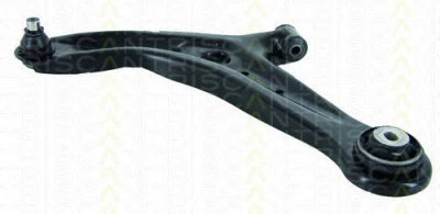 TRISCAN 850010564 -  Рычаг независимой подвески колеса, подвеска колеса