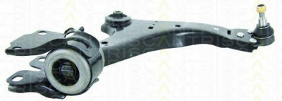 TRISCAN 850010565 -  Рычаг независимой подвески колеса, подвеска колеса