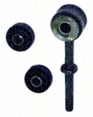 TRISCAN 850010602 -  Тяга / стойка, стабилизатор