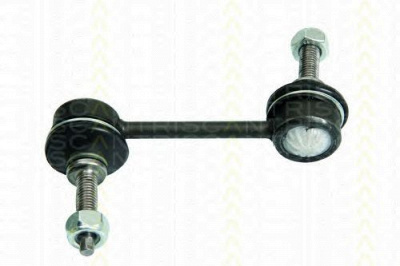TRISCAN 850010622 -  Тяга / стойка, стабилизатор