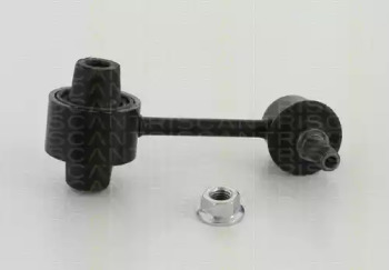 TRISCAN 850010643 -