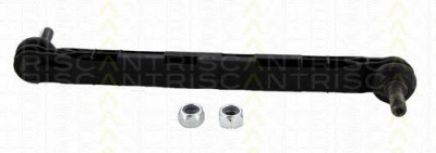 TRISCAN 850010648 -  Тяга / стойка, стабилизатор