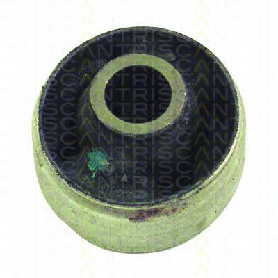 TRISCAN 850010800 -  Подвеска, рычаг независимой подвески колеса