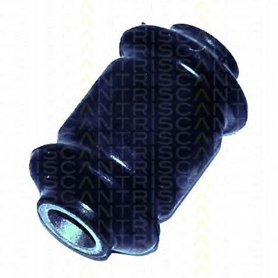 TRISCAN 850010812 -  Подвеска, рычаг независимой подвески колеса