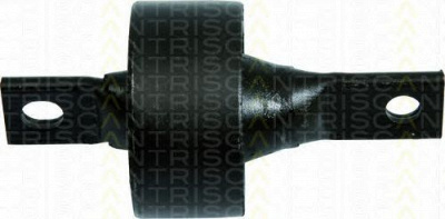 TRISCAN 850010815 -  Подвеска, рычаг независимой подвески колеса