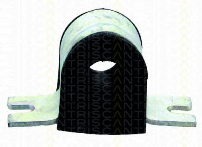 TRISCAN 850010843 -  Втулка, стабилизатор