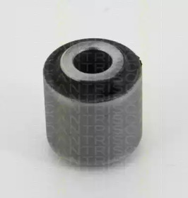 TRISCAN 850010848 -  