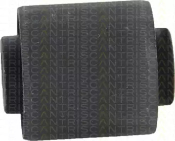 TRISCAN 850010862 -  
