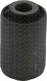 TRISCAN 850010863 -  