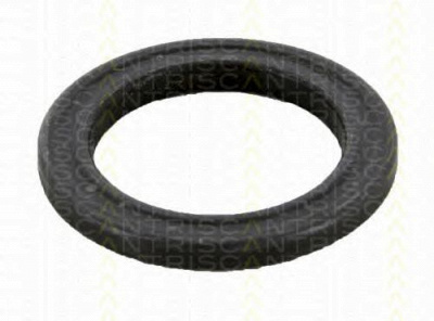 TRISCAN 850010905 -  Подшипник качения, опора стойки амортизатора