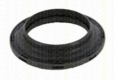 TRISCAN 850010906 -  Подшипник качения, опора стойки амортизатора