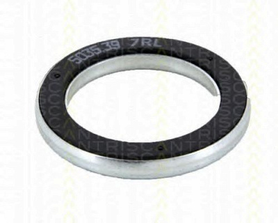 TRISCAN 850010907 -  Подшипник качения, опора стойки амортизатора