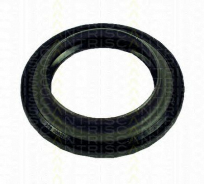 TRISCAN 850010908 -  Подшипник качения, опора стойки амортизатора