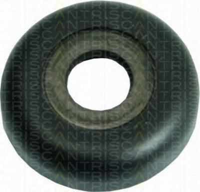 TRISCAN 850010912 -  Подшипник качения, опора стойки амортизатора