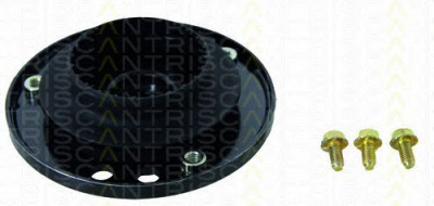 TRISCAN 850010913 -  Опора стойки амортизатора