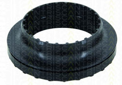 TRISCAN 850010914 -  Подшипник качения, опора стойки амортизатора