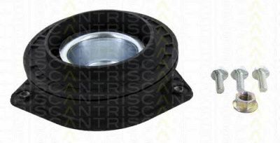 TRISCAN 850010915 -  Опора стойки амортизатора