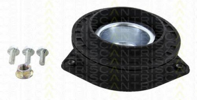 TRISCAN 850010916 -  Опора стойки амортизатора