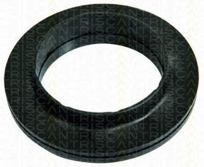 TRISCAN 850010917 -  Подшипник качения, опора стойки амортизатора