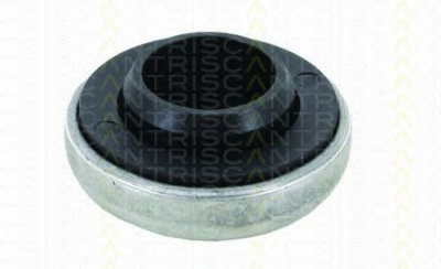 TRISCAN 850010925 -  Подшипник качения, опора стойки амортизатора