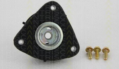 TRISCAN 850010926 -  Опора стойки амортизатора