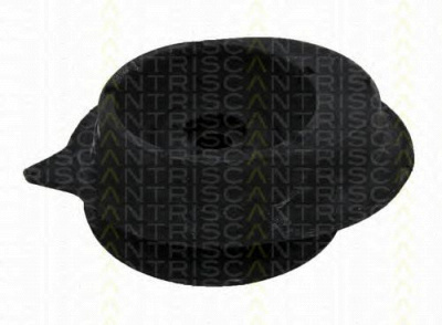 TRISCAN 850010929 -  Опора стойки амортизатора