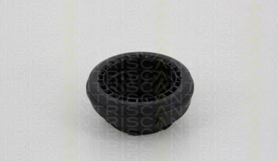 TRISCAN 850010930 -  Подшипник качения, опора стойки амортизатора