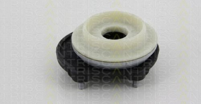 TRISCAN 850010935 -  Опора стойки амортизатора