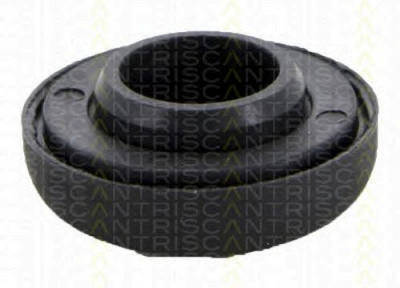 TRISCAN 850010939 -  Подшипник качения, опора стойки амортизатора