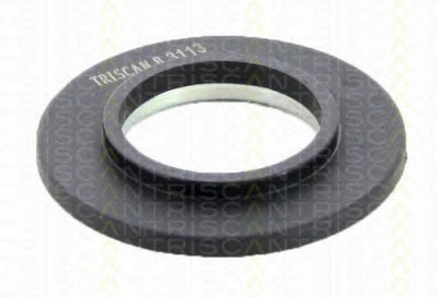 TRISCAN 850010940 -  Подшипник качения, опора стойки амортизатора